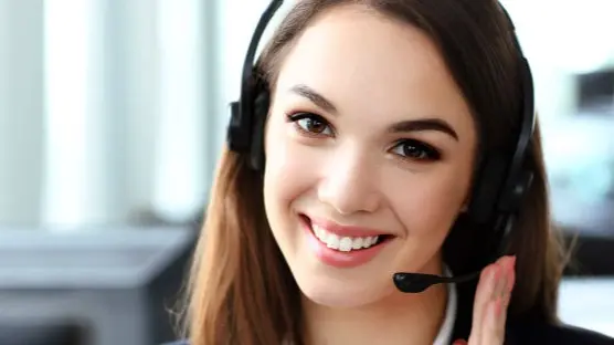 Orlando Junk Car Quote